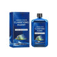 🔥50% OFF 💥Fast-Acting Aquarium Water Clarifier