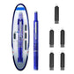 ✒️ Quick-Dry Click Fountain Pen – No Capping, Instantly Dry, Great for School & Office 🏫💼