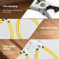 🎉 2026 Sale — Over 19,000 Sold! 🔧 Portable Watch Strap Hole Punch Plier