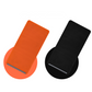 ✨Buy 3 Get 2 FREE✨ Flexible Silicone Cell Phone Holder
