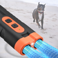 🐶 50% OFF NOW!⚡ Dog Bark Deterrent Device – Ultrasonic Silent Training, Safe Humane & Effective Anti-Bark Design 🛡️