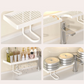 Over-the-Faucet Sink Organizer Shelf