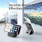 ⏳ Limited Time 50% Off! 💥22.5W 10000mAh Magnetic Wireless Charging Mobile Power with Stand