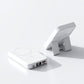 ⏳ Limited Time 50% Off! 💥22.5W 10000mAh Magnetic Wireless Charging Mobile Power with Stand