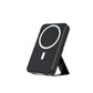 ⏳ Limited Time 50% Off! 💥22.5W 10000mAh Magnetic Wireless Charging Mobile Power with Stand