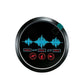 Upgraded Ultrasonic Pest Control Repeller