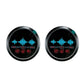 Upgraded Ultrasonic Pest Control Repeller