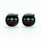 Upgraded Ultrasonic Pest Control Repeller