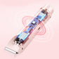 🔥Summer Hot Sale🔥Women's Dual Head Body Shaver