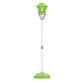 Remote Control Streetlight Bubble Machine