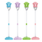 Remote Control Streetlight Bubble Machine