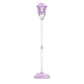 Remote Control Streetlight Bubble Machine