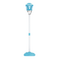 Remote Control Streetlight Bubble Machine