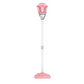 Remote Control Streetlight Bubble Machine