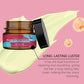 🧴New Arrival 50% OFF! ☀️Hydrating Nourishing Repair Hair Mask