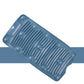 Foldable Silicone Washboard with Suction Cups