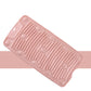 Foldable Silicone Washboard with Suction Cups