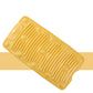 Foldable Silicone Washboard with Suction Cups