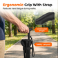🔥Folding Walking Cane with Seat