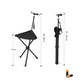 🔥Folding Walking Cane with Seat