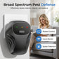 3-Speed Inverter Ultrasonic Pest Repeller