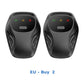 3-Speed Inverter Ultrasonic Pest Repeller