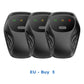 3-Speed Inverter Ultrasonic Pest Repeller