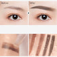 ✨BUY 2 GET 1 FREE！🖌️Instant Adjustable Eyebrow Stamp