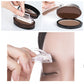 ✨BUY 2 GET 1 FREE！🖌️Instant Adjustable Eyebrow Stamp