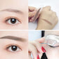 ✨BUY 2 GET 1 FREE！🖌️Instant Adjustable Eyebrow Stamp