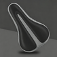 Thick Gel Padded Bicycle Saddle