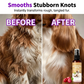 🔥Effortless Detangling Spray for Pet Fur