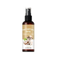 🔥Effortless Detangling Spray for Pet Fur