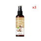 🔥Effortless Detangling Spray for Pet Fur