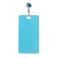 Reusable Dry Erase Memo Pads