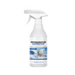 🧊Rapid Refrigerator Defroster Spray