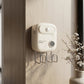 🏠 Smart Infrared Sensor Voice Reminder and Key Holder
