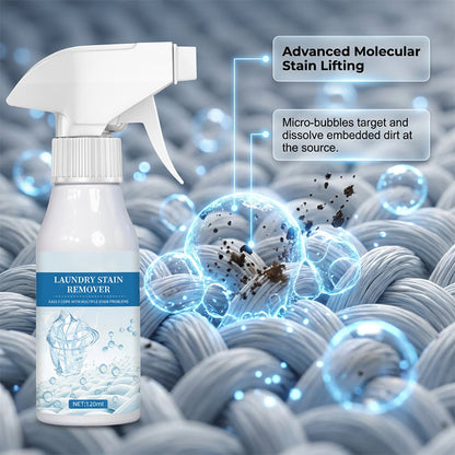 Multi-Use Cleaner For Clothes & Upholstery