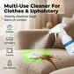 Multi-Use Cleaner For Clothes & Upholstery