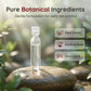 🐶🐱Pet Ear Cleaning Essence