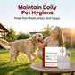 🐶🐱Pet Ear Cleaning Essence