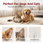 🐶🐱Pet Ear Cleaning Essence
