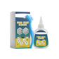 🧼 LIMITED-TIME 50% OFF! ✨ Mold Stain Remover Gel – Thick, Penetrating, Multi-Surface 🚿