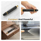 High-Pressure Alloy Water Gun Nozzle