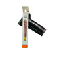 High-Pressure Alloy Water Gun Nozzle