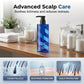 Men's Oil Control Anti-Dandruff Shampoo