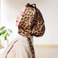 Elegant Sun-proof Head Scarf For Women