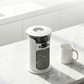 3-in-1 USB Desktop Air Cooler Fan