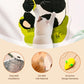 Wall Mounted Cat Scratcher