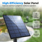 🔥50% OFF!! 🔥 Solar Pond Aerator with Air Pump